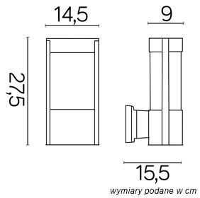 31ef1fd2ee4825ba15369f04f32e89b3