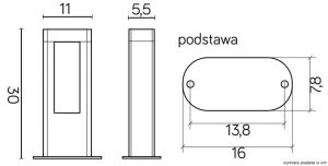 e8f786277fb502ba6a004317969ab125