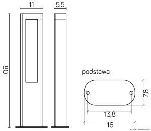 946793c596fc66d176ea31e871011b1a