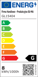 60b9100f90c96fce724cf96e507fe1e0