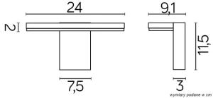 ee045d4f7cf105bdd503c6b66e0c7743