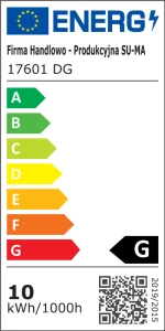 379fc68ea41b6d60611ec34ab12f4cdc