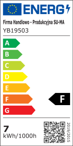 0c84d09baff1e9d19a4c52482af69ca3