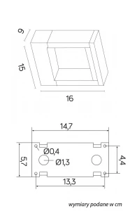 41433d54390f96d628f4ac2e91664100