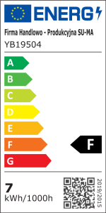 32a0f4d1becf1eb7ea65bfacf9f2d81a