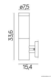 dd8d5d7a2d5a43c0f5e670d49ce6e0cd