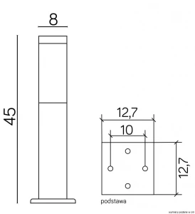 fe595031ec0098a957eb5f28771a49a3