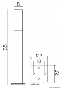 e0ae2188dd453f61bb500d1ea4beb566