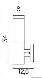 f72051d027fde97a0c8f195a7fa09ca9
