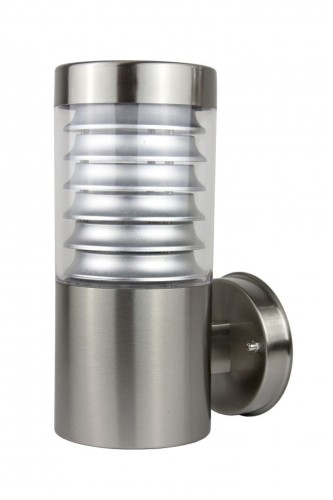 Lampa elewacyjna kinkiet Joy 91063L SU-MA E27, 1 x 60 W, 230 V