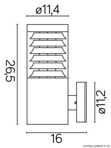 48dcd99a5bef6294e31ad2009c235e15