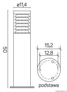 d4332463485d3a178192b756d5b1bdb8