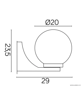 6daf2f6067c24d5a08d077c17cb1f226