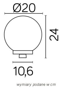 48c7f6a9988e2ae42509a03681f2ffaa