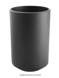 bb227733f571c2f2e3cf224bd6dfce36