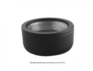 53c89480ce60a2cc0166362f12432a94