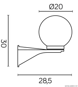 86b566829b1482b5733e09ac3942c3ff