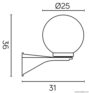 75a344b7a28517c2ae4f04a0c8b0a5b3