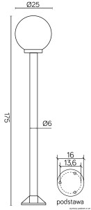 057e2a32201e236da078b603baebba04