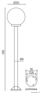 503a52e658f5fa281e111efc34da0d5c