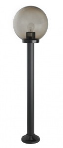 0f7c09d9c72a1e75e56a62844114e5b7