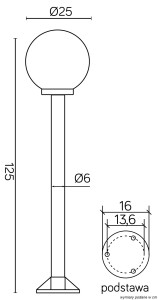 946f00e03406775ab06115d0cf65d86b