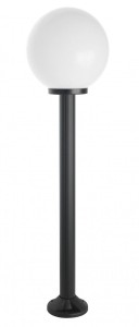 1e53ef5a51c0e9b7031ab9e5ce9b1305