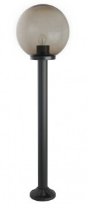 3303abe58dc222bb767d4a008cf2d63e