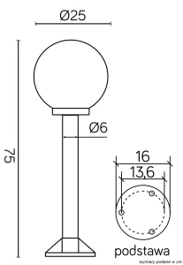 a915ff62092bed030ae5ad7f5e6e919e