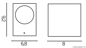 4a736eb68e7ad4b6c17a4c12ad39db1f