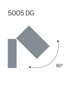 644624e1360967d56f0a03905cf5267f