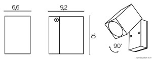 249acb6eb65dfbfbe430a5de97f6c40b