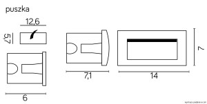 aa03c669a5626273094a1454604121f6