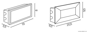 5c0fa6e0690c7dafd748f0c60842e373