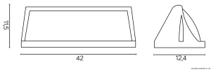 5aaaba10f5af55ab7de8560e2b2fa481