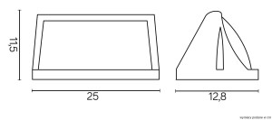 72fd961a487d7d502c9b74f9a23b698b
