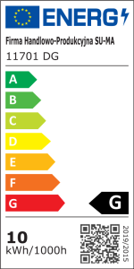9ac6bba0286c6ea3b925ef81e7b6829e