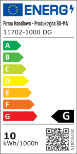 c2d6566f6348b07167da54a7c308cacf