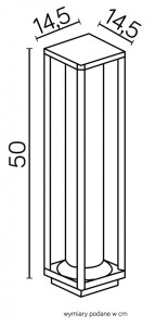 585b47af23b8efb10936d6dbe7ec840d
