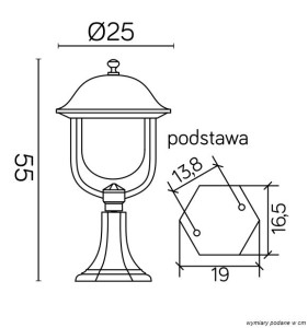 b50f9a3cc5f42a4d99f7291ee1638d7f