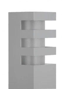 9813ee4cb1dd70b01ce9be5cfe5a2272