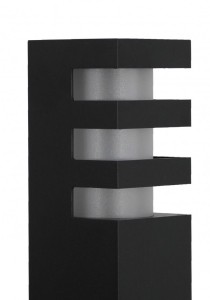 54e4063ef62678ae6e095ec75d840ca1