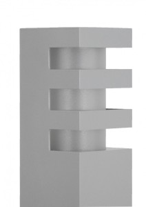 5d67b2ddecc66c773f170cb288b7eb95