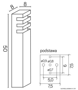 d1516e6c3a944cbf992fcb3a95089165