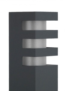 c0e9ead93b63d8d9e9f27ca21e7dd4b5
