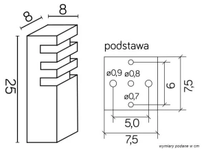 77232e136448d766ef160cee968443c5