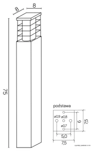 5d7b222f85028103d4592086122831eb