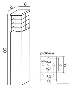69decf0cedd8034a2af3833c5f080e5b