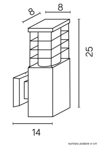 c0156b658be3d248c70e627c93158632