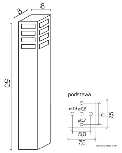 d0c30845be120238af07a6df579fcef5